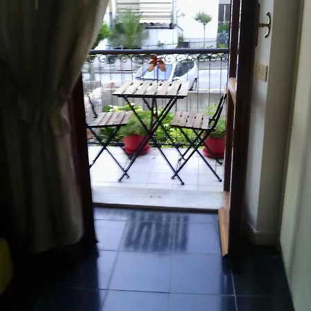 公寓 In - Riviera Di Levante 22399 斯培西亚